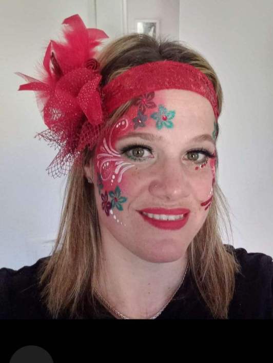 Niolce "Nici" Krähenbühl